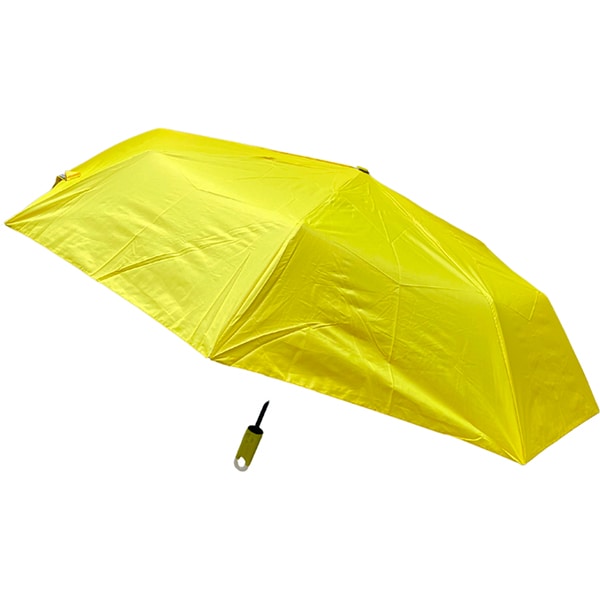 Guarda chuva automático proteção UV, Estampas sordias, PM0340, Proteja-se - PT 1 UN