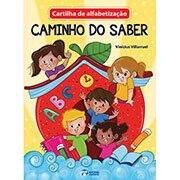 Livro infantil atividades Turma da Mônica Ciranda Cultural PT 1 UN - Escolar  - Kalunga