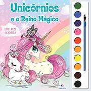 Livro para colorir, LOL surprise omg, Ed Online - PT 1 UN - Artes & Pintura  - Kalunga