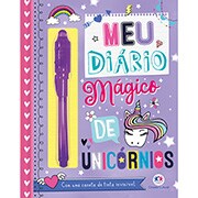 Livro infantil atividades Turma da Mônica Ciranda Cultural PT 1 UN - Escolar  - Kalunga