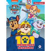 Livro para colorir infantil Arte Carros 520204 Culturama PT 1 UN - Artes &  Pintura - Kalunga