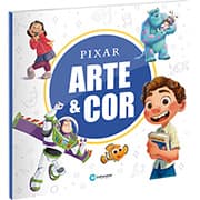 Livro para colorir infantil, Patrulha Canina, 020523001, Culturama - 1 UN -  Artes & Pintura - Kalunga