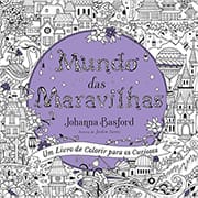 Livro para colorir infantil 365 desenhos Pixar Culturama PT 1 UN - Artes &  Pintura - Kalunga