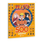 Livro para colorir infantil com 500 adesivos Homem Aranha 270001