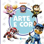 Livro para colorir infantil, LOL surprise, Ed Online - PT 1 UN - Artes &  Pintura - Kalunga