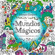 Livro infantil Bobbie Goods, Cores e Desenhos, 32 páginas, Sextante - PT 1 UN