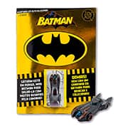 Livro infantil Batman Aventuras em alta velocidade, 37248, Ed Online - PT 1 UN Livro infantil Batman Aventuras em alta velocidade, 37248, Ed Online - PT 1 UN