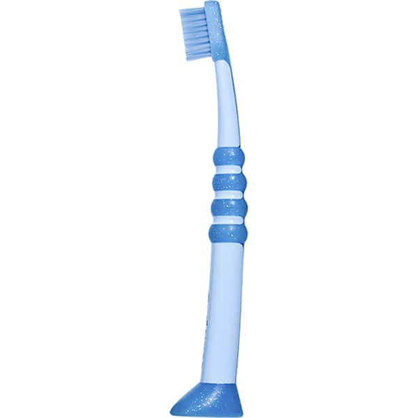 Escova dental Curakid 4260B sortidas 010004 Curaprox BT 1 UN