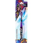 Escova de dente Guardiões Da Galáxia, DYD003, Frescor - PT 1 UN