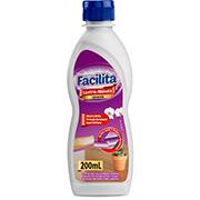 Lustra móveis lavanda, 200ml, 109023, Audax - PT 1 UN Lustra móveis lavanda, 200ml, 109023, Audax - PT 1 UN