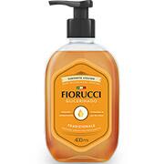 Sabonete liquido Tradizionale, 400ml, 602, Miraflores - 1 UN
