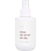 Aromatizador de ambiente Home Spray, Cravo e Canela, 200ml, 1709, Fator 5 - CX 1 UN Aromatizador de ambiente Home Spray, Cravo e Canela, 200ml, 1709, Fator 5 - CX 1 UN