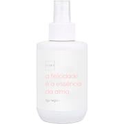 Aromatizador de ambiente Home Spray, Figo negro, 200ml, 1731, Fator 5 - CX 1 UN Aromatizador de ambiente Home Spray, Figo negro, 200ml, 1731, Fator 5 - CX 1 UN
