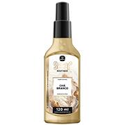 Aromatizador de ambiente spray, Chá Branco, Boutique, 120 ml, Secar - PT 1 UN