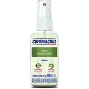 Álcool Líquido, Bacfree, Sorido, 60g, 440, Coperalcool - PT 1 UN Álcool Líquido, Bacfree, Sorido, 60g, 440, Coperalcool - PT 1 UN