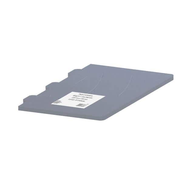 Pasta para 3 grampos 180g, 225 x 315mm, Azul Marinho, Spiral - PT 10 UN Pasta para 3 grampos 180g, 225 x 315mm, Azul Marinho, Spiral - PT 10 UN
