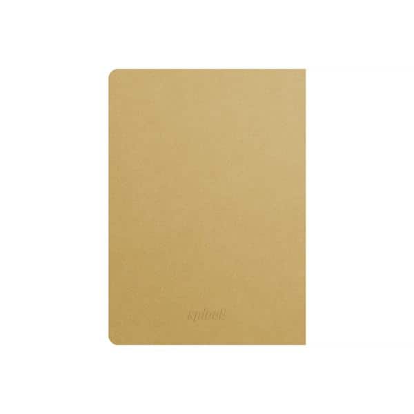 Pasta para 3 grampos Card Set 180g, 225 x 315mm, Palha, Spiral - PT 10 UN Pasta para 3 grampos Card Set 180g, 225 x 315mm, Palha, Spiral - PT 10 UN