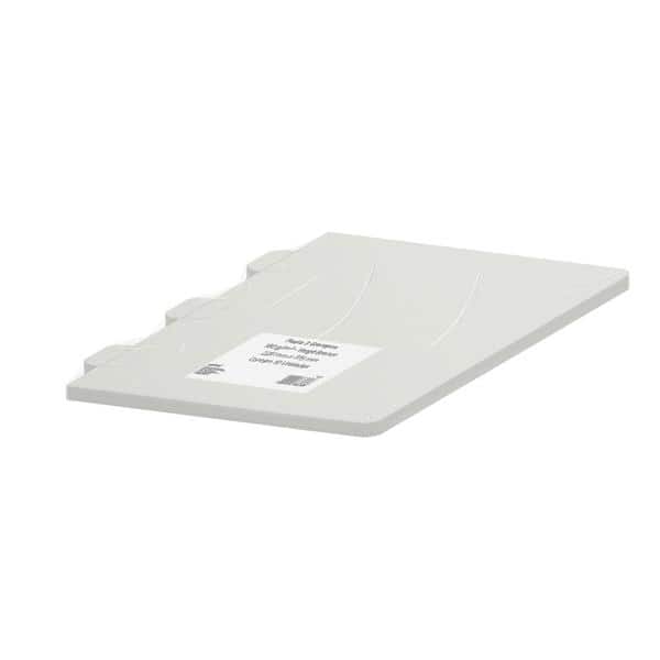 Pasta para 3 grampos Card Set 180g, 225 x 315mm, Palha, Spiral - PT 10 UN Pasta para 3 grampos Card Set 180g, 225 x 315mm, Palha, Spiral - PT 10 UN