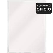 Pasta catálogo com 10 envelopes personalizável 1091BR DAC PT 1 UN