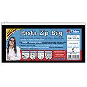Pasta Zip bag nécessaire, 23cm x 11cm, Preto, 5274, Chies - PT 5 UN Pasta Zip bag nécessaire, 23cm x 11cm, Preto, 5274, Chies - PT 5 UN