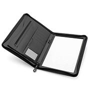 Pasta executiva 210x297 CR-A412 Spiral PT 1 UN Pasta executiva 210x297 CR-A412 Spiral PT 1 UN