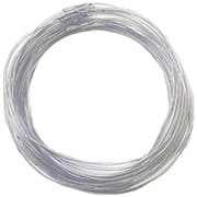 Cordão para crachá com ponteira, 10 unidade, 007563, Plastpark - PT 10 UN Cordão para crachá com ponteira, 10 unidade, 007563, Plastpark - PT 10 UN