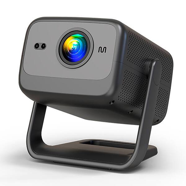 Projetor multimídia Ansi Lúmens, Smart 300, Full HD, HDMI, USB, Bluetooth, P2, PJ300N, Multi - CX 1 UN Projetor multimídia Ansi Lúmens, Smart 300, Full HD, HDMI, USB, Bluetooth, P2, PJ300N, Multi - CX 1 UN