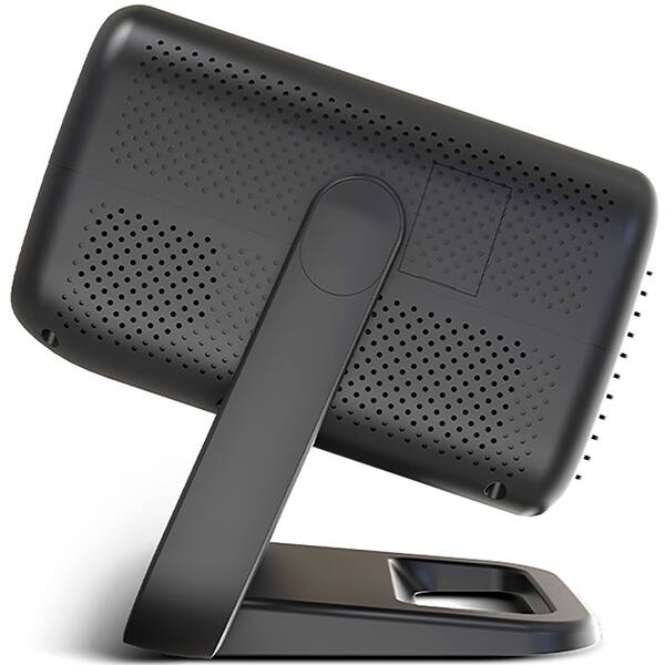 Projetor multimídia Ansi Lúmens, Smart 300, Full HD, HDMI, USB, Bluetooth, P2, PJ300N, Multi - CX 1 UN Projetor multimídia Ansi Lúmens, Smart 300, Full HD, HDMI, USB, Bluetooth, P2, PJ300N, Multi - CX 1 UN