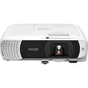 Projetor multimídia powerlite FH54+, V11HB59021, Epson - CX 1 UN Projetor multimídia powerlite FH54+, V11HB59021, Epson - CX 1 UN