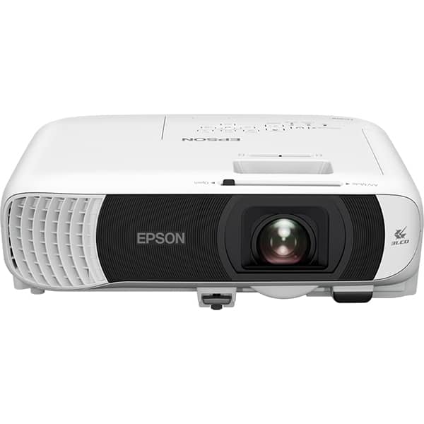 Projetor multimídia powerlite FH54+, V11HB59021, Epson - CX 1 UN