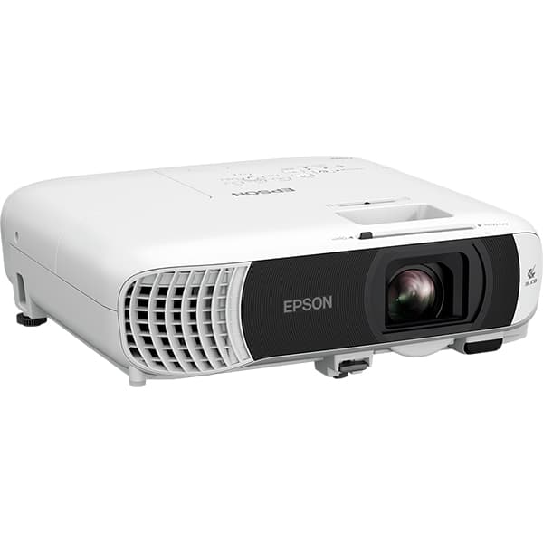Projetor multimídia powerlite FH54+, V11HB59021, Epson - CX 1 UN
