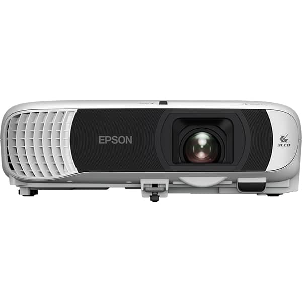 Projetor multimídia powerlite FH54+, V11HB59021, Epson - CX 1 UN