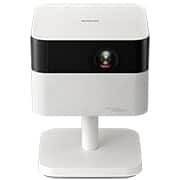 Projetor multimídia portátil LifeStudio EF-71W FHD branco Epson CX 1 UN