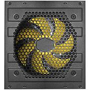 Fonte ATX 800w, Storm-Z Modular, Bivolt, Brx - CX 1 UN