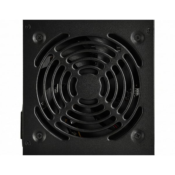 Fonte ATX 350w Power Station, Bivolt, Preta, FT350W, Brx - CX 1 UN Fonte ATX 350w Power Station, Bivolt, Preta, FT350W, Brx - CX 1 UN