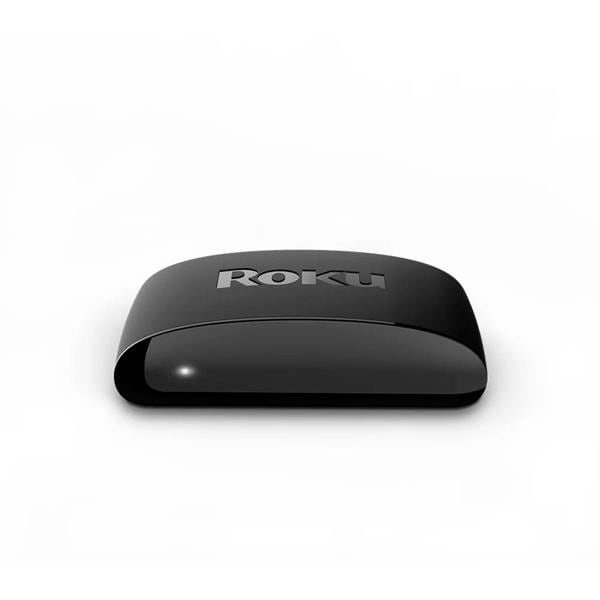 Roku Express Dispositivo de streaming Full HD, Roku - CX 1 UN