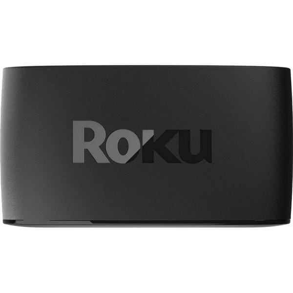 Roku Express Dispositivo de streaming Full HD, Roku - CX 1 UN