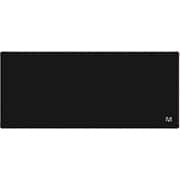 Mouse Pad Desk Pad, 70cm x 30cm, Preto, AC430, Multi - CX 1 UN Mouse Pad Desk Pad, 70cm x 30cm, Preto, AC430, Multi - CX 1 UN