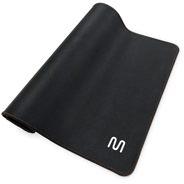 Mouse Pad Gamer, 70cm x 30cm, Preto, AC430, Multi - CX 1 UN