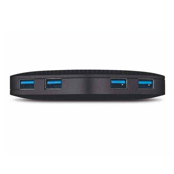 Hub USB com 4 portas USB 3.0 - UH400 - Tp Link - CX 1 UN