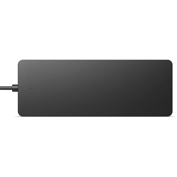 Hub USB-C 7em1, 1 HDMI + 1 DisplayPort + 1 RJ45 + 2 USB-C + 2 USB -A, 50H98AA, HP - PT 1 UN Hub USB-C 7em1, 1 HDMI + 1 DisplayPort + 1 RJ45 + 2 USB-C + 2 USB -A, 50H98AA, HP - PT 1 UN