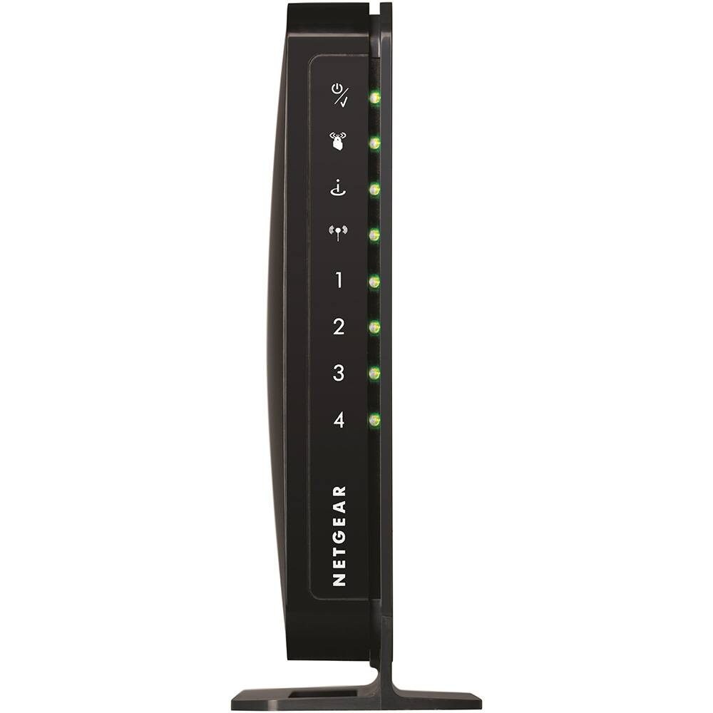Roteador 4 portas 802.11g dl524+Mcafee wirel.secur.2007 D Link CX 1
