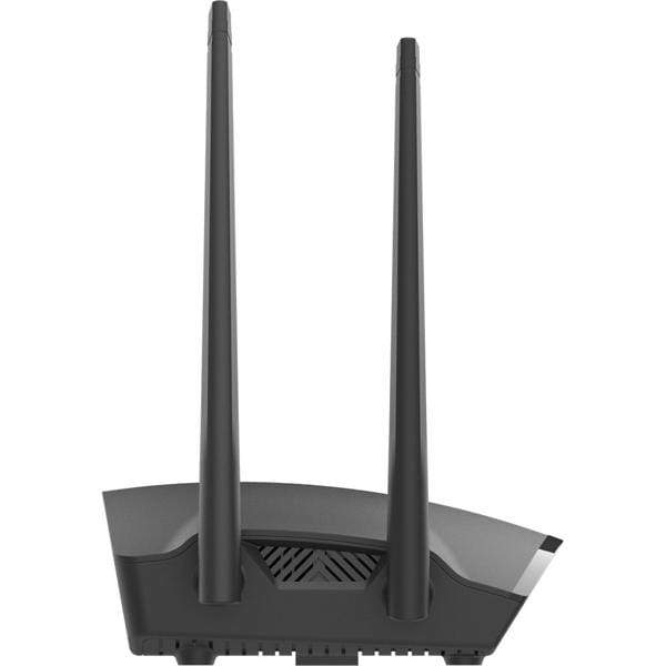 Roteador wireless Smart Mesh AC1300 DIR-1360 D Link CX 1 UN