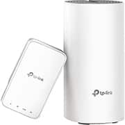 Roteador wireless Mesh AC1200 DECO E3 Tp Link CX 1 UN