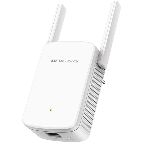 Repetidor wireless Dual Band, AC1200 mpbs, ME30, Mercusys - CX 1 UN