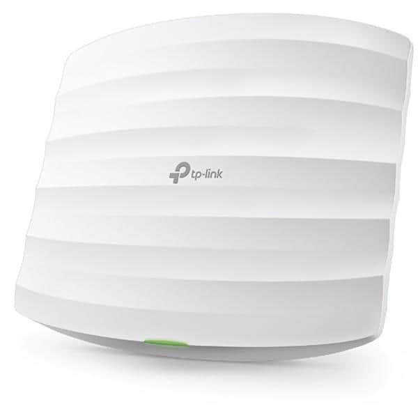 Access Point wireless N, 300mbps, EAP110, Tp Link - CX 1 UN