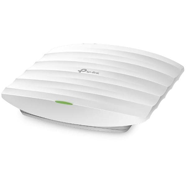 Access Point wireless N, 300mbps, EAP110, Tp Link - CX 1 UN