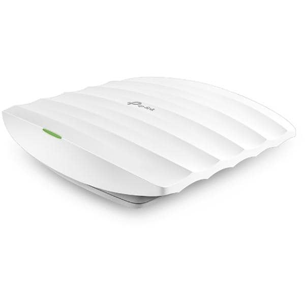 Access Point wireless N, 300mbps, EAP110, Tp Link - CX 1 UN