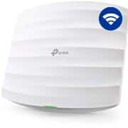 Access Point wireless N 300mbps EAP115 Tp Link CX 1 UN Access Point wireless N 300mbps EAP115 Tp Link CX 1 UN