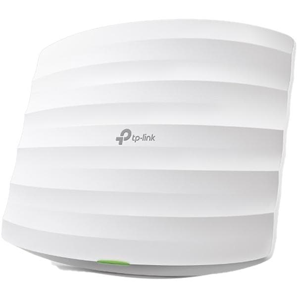 Access Point wireless Gigabit, AC1750, EAP245, Tp Link - CX 1 UN